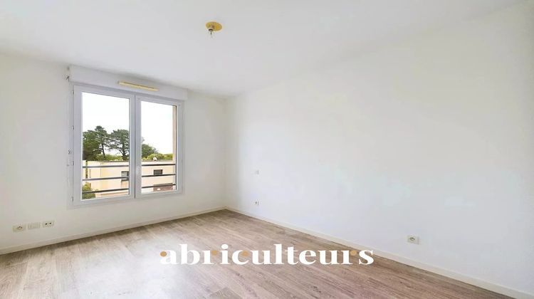 Ma-Cabane - Vente Appartement Bouguenais, 69 m²