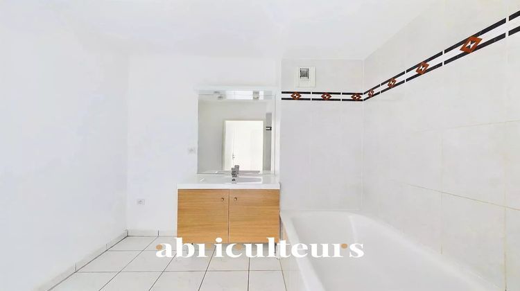 Ma-Cabane - Vente Appartement Bouguenais, 69 m²