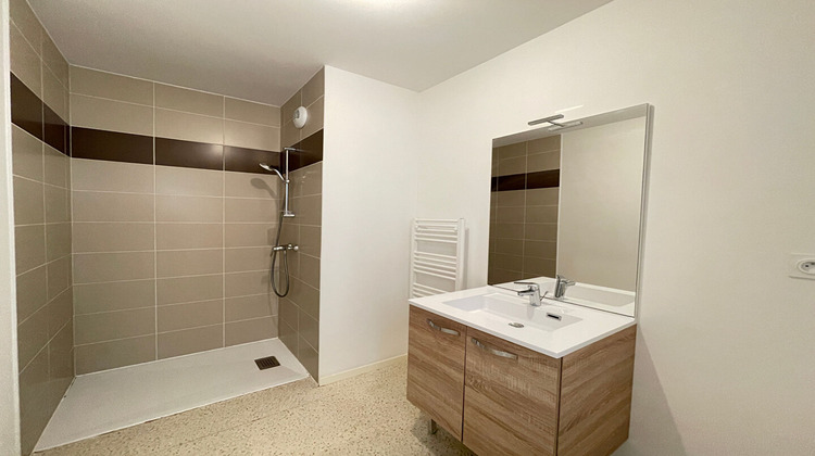 Ma-Cabane - Vente Appartement BOUGUENAIS, 60 m²