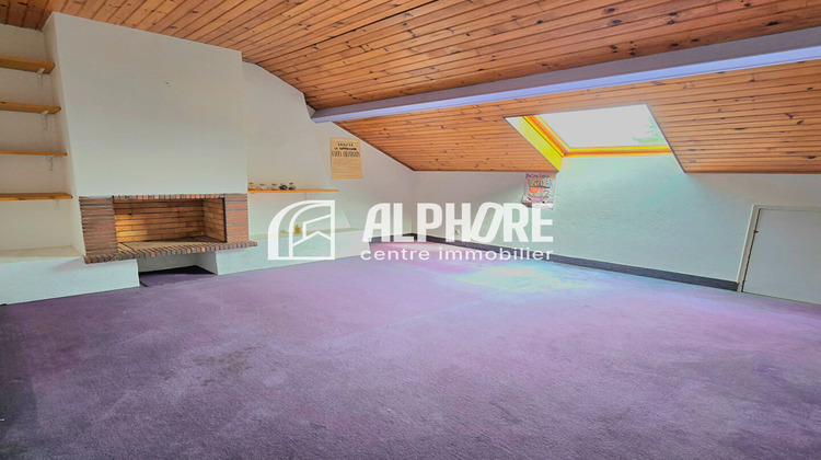 Ma-Cabane - Vente Appartement BOUGUENAIS, 68 m²