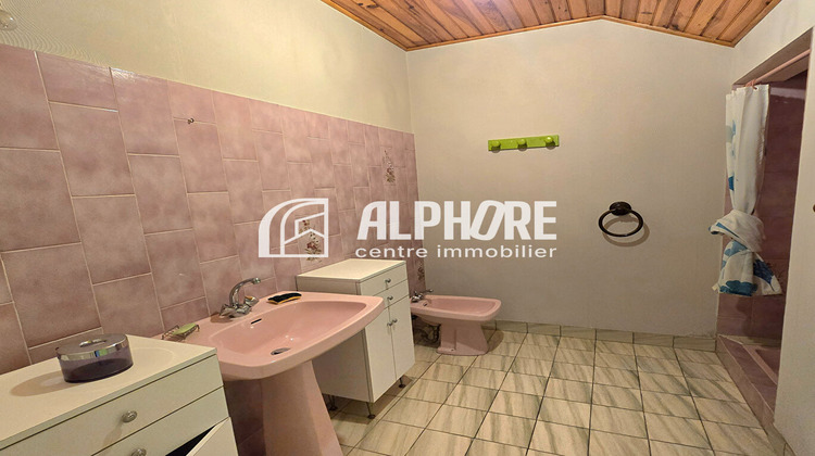 Ma-Cabane - Vente Appartement BOUGUENAIS, 68 m²