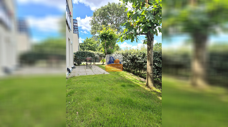 Ma-Cabane - Vente Appartement BOUGUENAIS, 68 m²