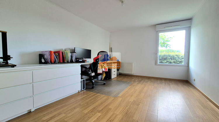 Ma-Cabane - Vente Appartement BOUGUENAIS, 68 m²