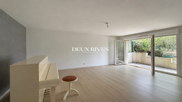 Ma-Cabane - Vente Appartement Bouguenais, 66 m²