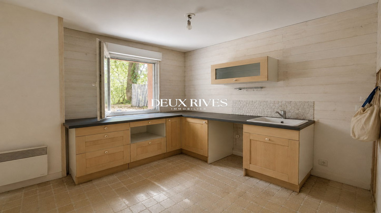 Ma-Cabane - Vente Appartement Bouguenais, 66 m²