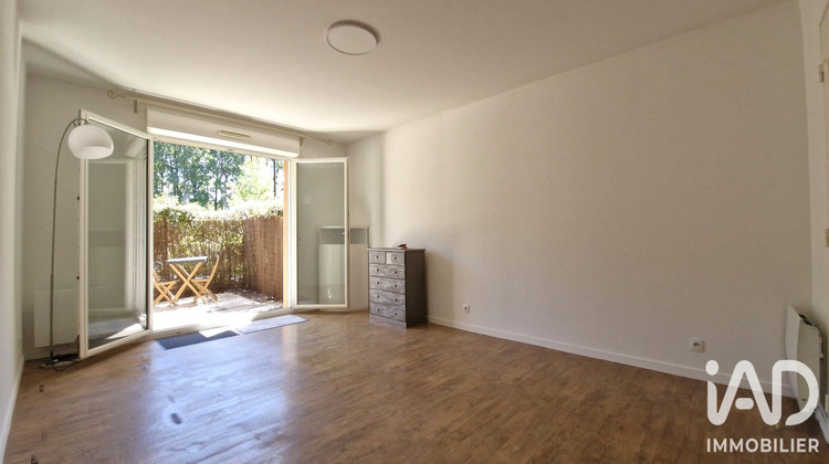Ma-Cabane - Vente Appartement Bouguenais, 66 m²