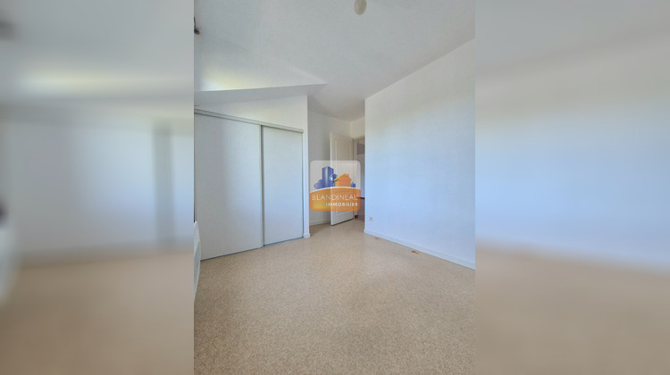 Ma-Cabane - Vente Appartement BOUGUENAIS, 61 m²