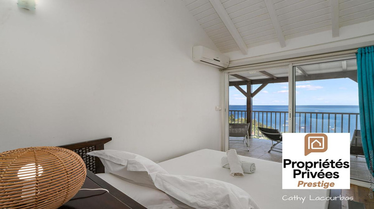 Ma-Cabane - Vente Appartement BOUILLANTE, 59 m²