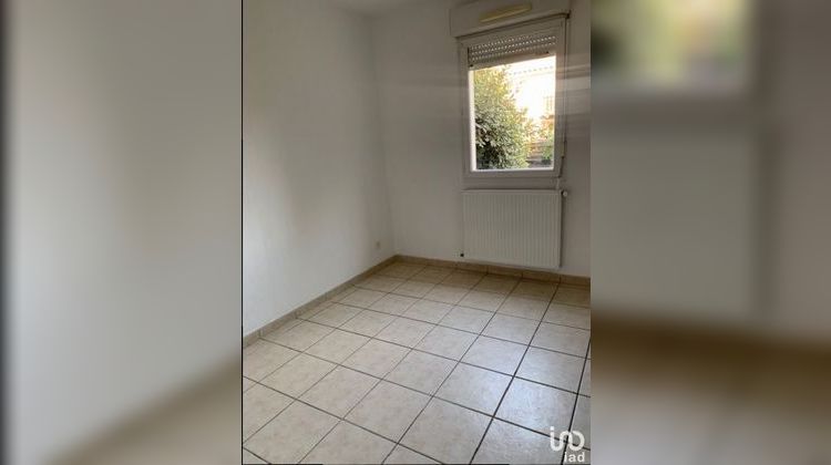 Ma-Cabane - Vente Appartement Bouillargues, 64 m²