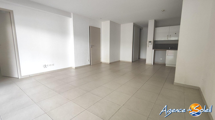 Ma-Cabane - Vente Appartement Boujan-sur-Libron, 78 m²