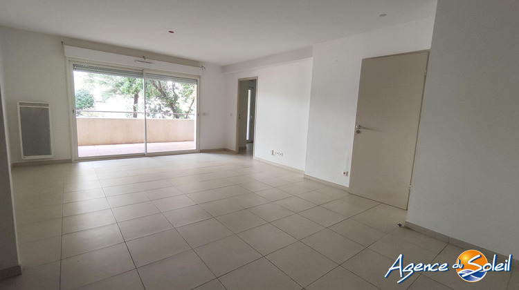 Ma-Cabane - Vente Appartement Boujan-sur-Libron, 78 m²