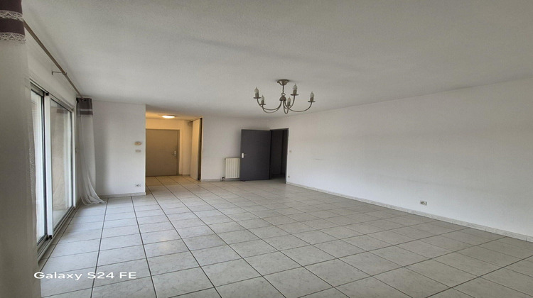 Ma-Cabane - Vente Appartement Boujan-sur-Libron, 68 m²