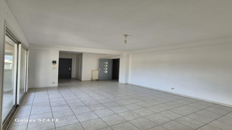 Ma-Cabane - Vente Appartement Boujan-sur-Libron, 69 m²