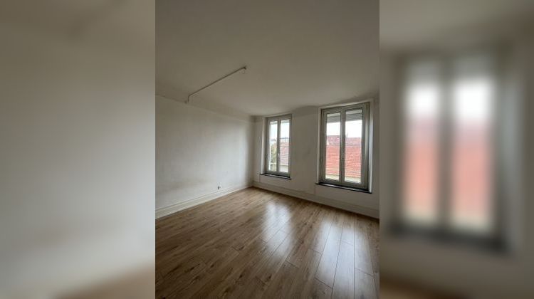 Ma-Cabane - Vente Appartement Boulay-Moselle, 215 m²