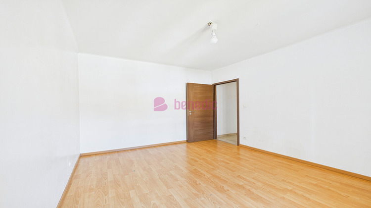 Ma-Cabane - Vente Appartement BOULAY-MOSELLE, 86 m²