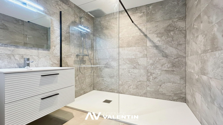 Ma-Cabane - Vente Appartement Boulay-Moselle, 57 m²