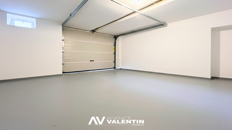 Ma-Cabane - Vente Appartement Boulay-Moselle, 55 m²