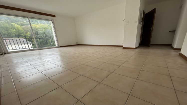 Ma-Cabane - Vente Appartement Boulazac, 71 m²