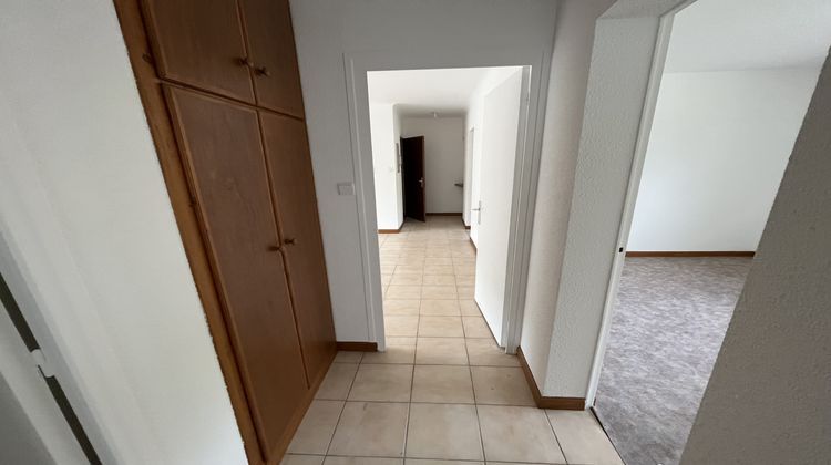 Ma-Cabane - Vente Appartement Boulazac, 71 m²