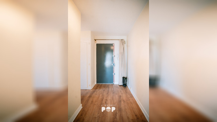 Ma-Cabane - Vente Appartement BOULAZAC, 102 m²