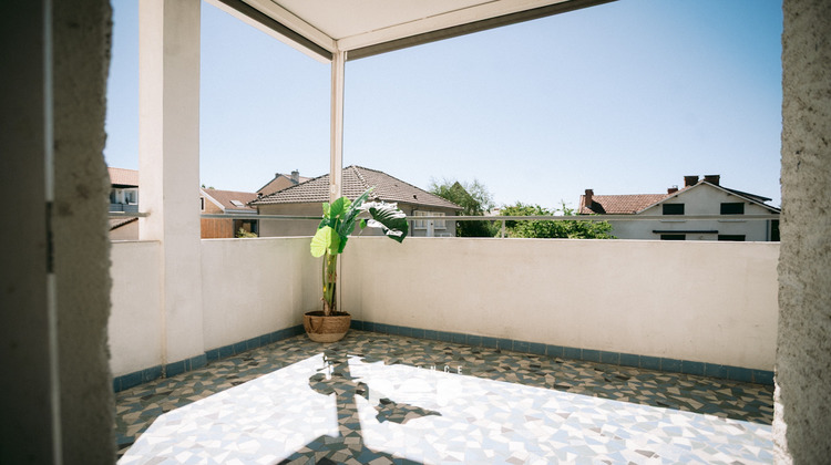 Ma-Cabane - Vente Appartement BOULAZAC, 102 m²