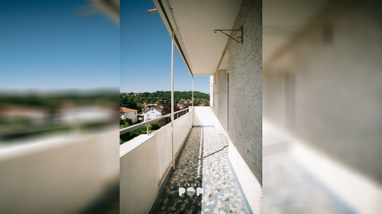 Ma-Cabane - Vente Appartement BOULAZAC, 102 m²