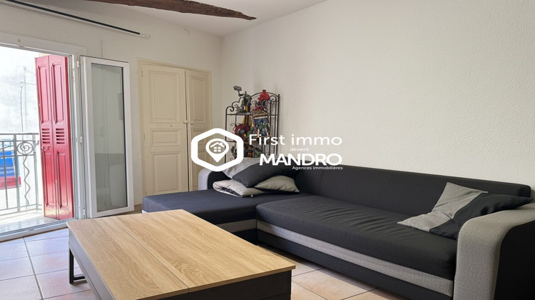 Ma-Cabane - Vente Appartement Bouleternère, 65 m²
