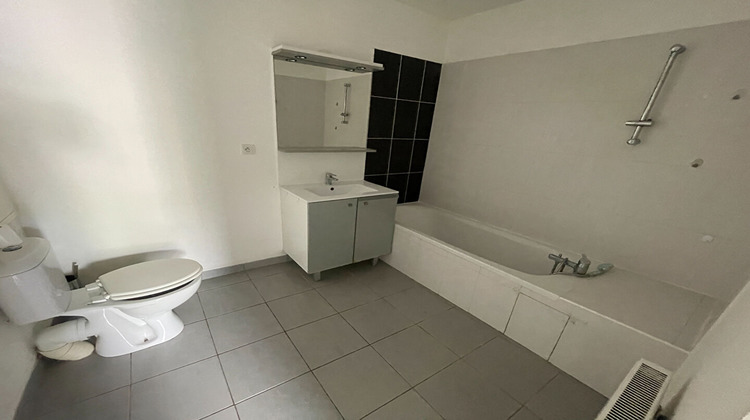 Ma-Cabane - Vente Appartement BOULIAC, 38 m²