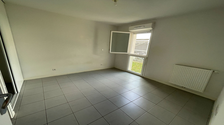 Ma-Cabane - Vente Appartement BOULIAC, 38 m²