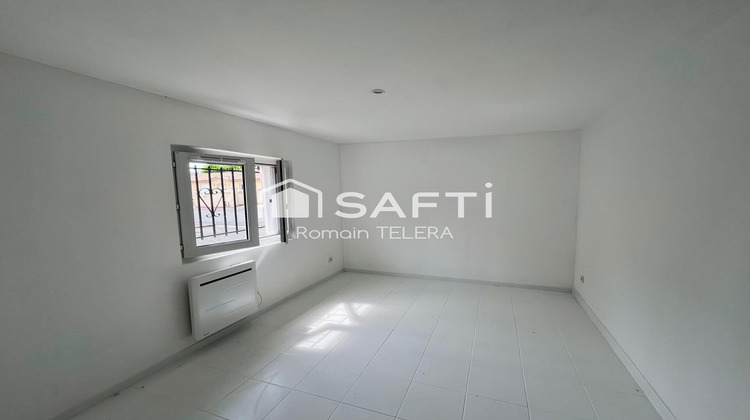 Ma-Cabane - Vente Appartement Bouliac, 48 m²