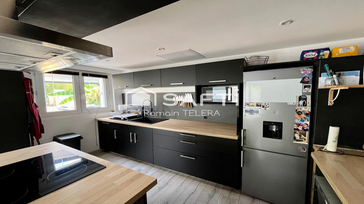Ma-Cabane - Vente Appartement Bouliac, 78 m²
