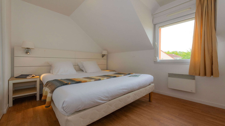 Ma-Cabane - Vente Appartement Boulleville, 37 m²