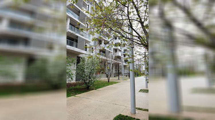 Ma-Cabane - Vente Appartement Boulogne-Billancourt, 66 m²