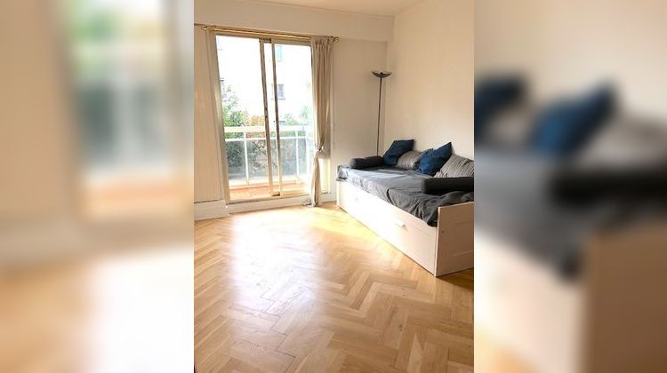 Ma-Cabane - Vente Appartement Boulogne-Billancourt, 78 m²