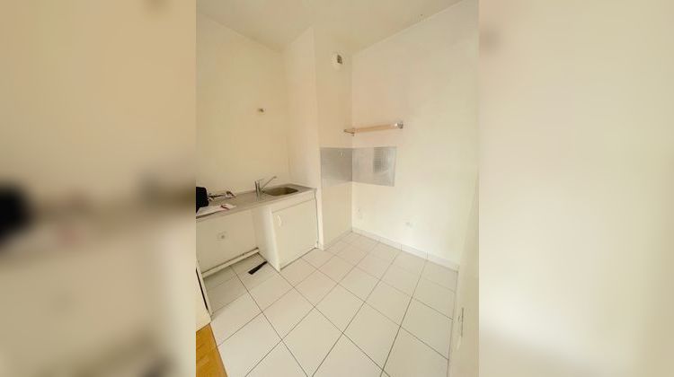Ma-Cabane - Vente Appartement Boulogne-Billancourt, 38 m²