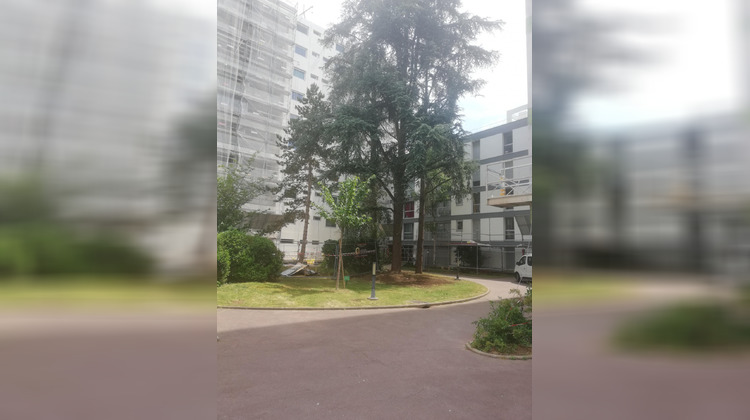 Ma-Cabane - Vente Appartement Boulogne-Billancourt, 24 m²