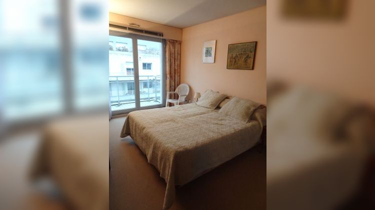 Ma-Cabane - Vente Appartement Boulogne-Billancourt, 71 m²