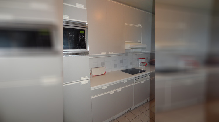 Ma-Cabane - Vente Appartement Boulogne-Billancourt, 71 m²