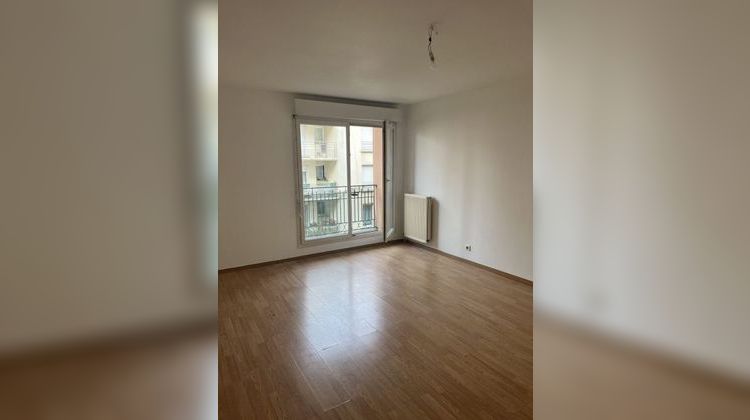 Ma-Cabane - Vente Appartement Boulogne-Billancourt, 23 m²