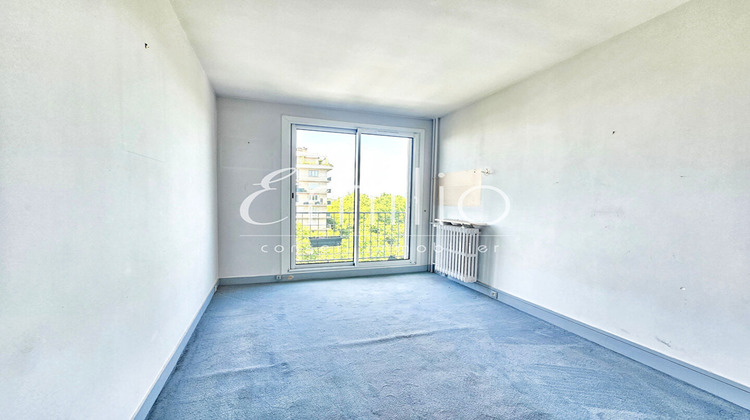 Ma-Cabane - Vente Appartement BOULOGNE-BILLANCOURT, 71 m²