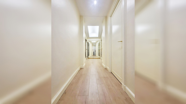 Ma-Cabane - Vente Appartement BOULOGNE-BILLANCOURT, 74 m²