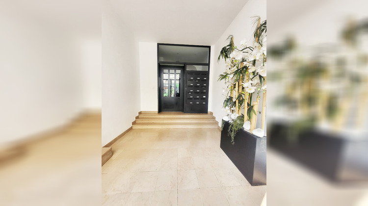 Ma-Cabane - Vente Appartement BOULOGNE-BILLANCOURT, 74 m²