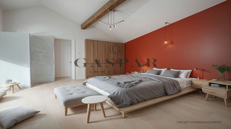 Ma-Cabane - Vente Appartement Boulogne-Billancourt, 140 m²