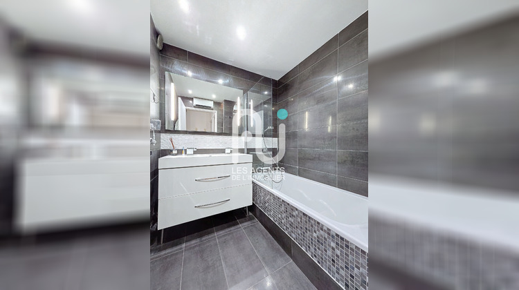 Ma-Cabane - Vente Appartement BOULOGNE-BILLANCOURT, 96 m²