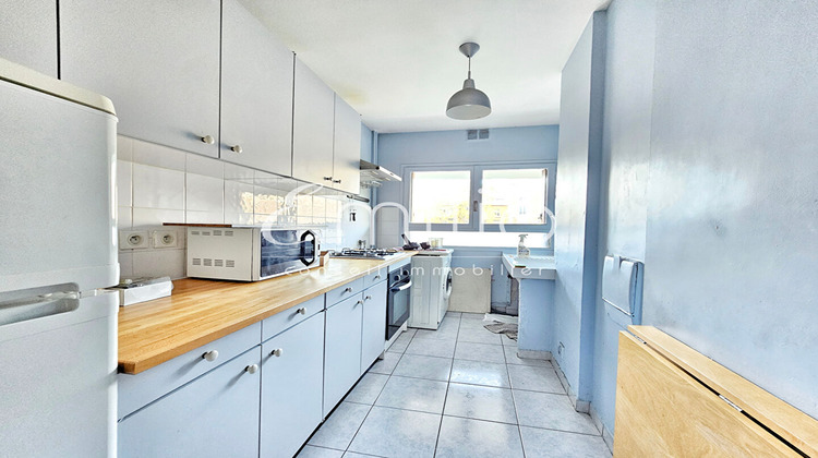 Ma-Cabane - Vente Appartement BOULOGNE-BILLANCOURT, 38 m²