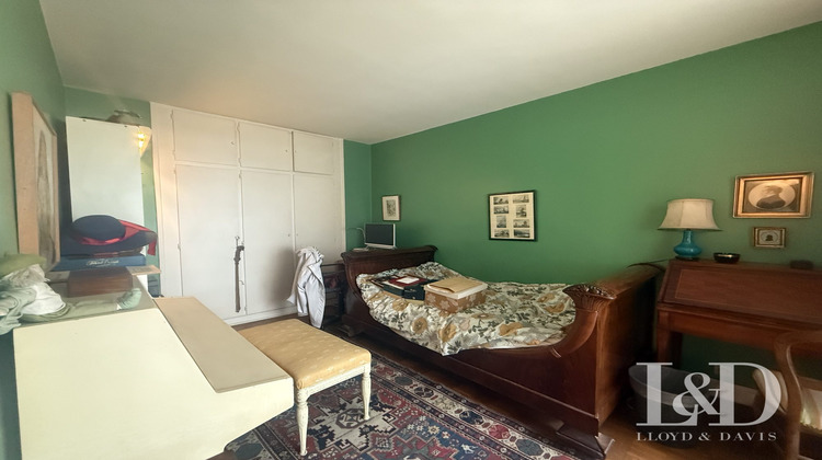 Ma-Cabane - Vente Appartement Boulogne-Billancourt, 73 m²