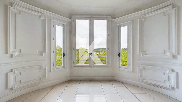 Ma-Cabane - Vente Appartement Boulogne-Billancourt, 69 m²