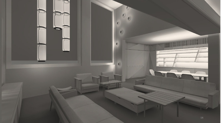 Ma-Cabane - Vente Appartement BOULOGNE-BILLANCOURT, 230 m²