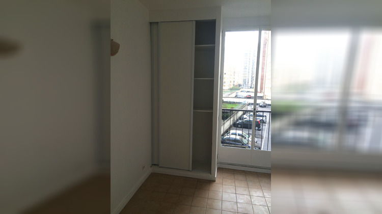 Ma-Cabane - Vente Appartement BOULOGNE-BILLANCOURT, 8 m²