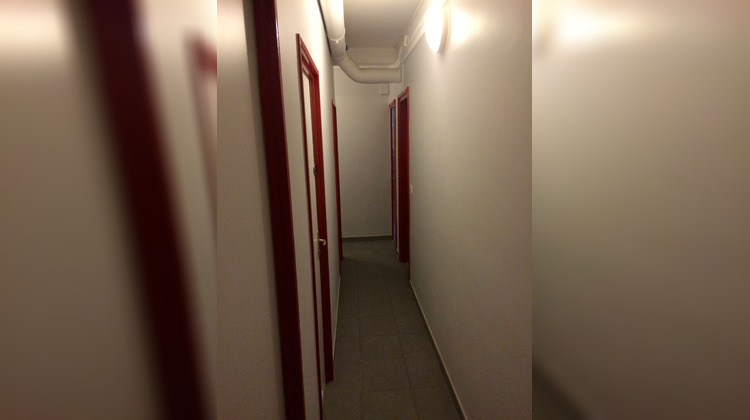 Ma-Cabane - Vente Appartement BOULOGNE-BILLANCOURT, 8 m²